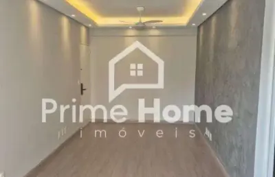 Apartamento com 1 quarto para alugar na avenida orosimbo maia, 620, centro, campinas, 63 m2 por r$ 3.000