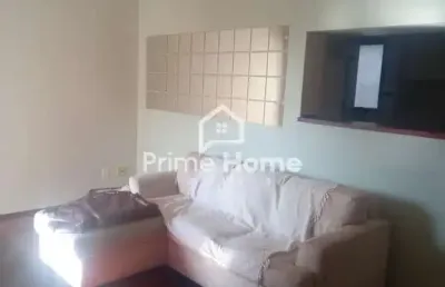 Apartamento com 1 quarto para alugar na rua coronel quirino, 752, cambuí, campinas, 40 m2 por r$ 2.200