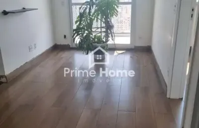 Apartamento com 1 quarto para alugar na rua doutor quirino, 779, centro, campinas, 72 m2 por r$ 3.000