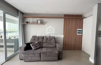 Apartamento com 1 quarto para alugar na rua duque de caxias, 880, centro, campinas, 43 m2 por r$ 3.800