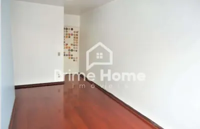 Apartamento com 1 quarto para alugar na rua barreto leme, 983, centro, campinas, 45 m2 por r$ 1.500