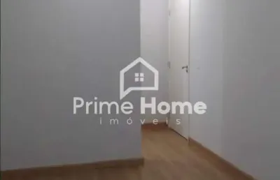 Apartamento com 2 quartos para alugar na avenida governador pedro de toledo, 596, bonfim, campinas, 57 m2 por r$ 2.100