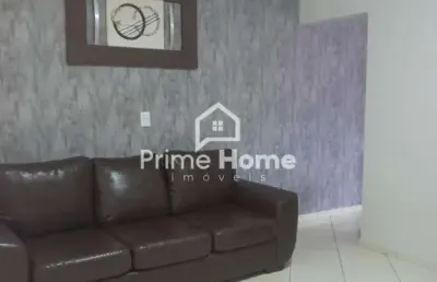 Casa com 2 quartos à venda no jardim campos verdes, hortolândia , 95 m2 por r$ 370.000