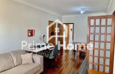 Apartamento com 2 quartos à venda na rua coronel francisco andrade coutinho, 56, cambuí, campinas, 70 m2 por r$ 590.000