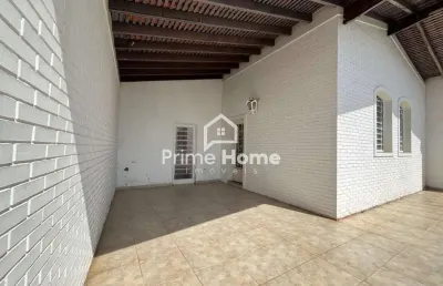 Casa comercial à venda na rua thomaz ortale, 112, jardim proença, campinas, 170 m2 por r$ 600.000