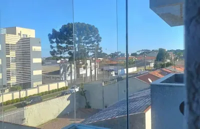 Lindo apartamento com 02 quartos (01 suíte) - boqueirão