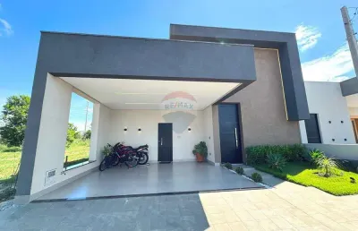 *condomínio laranjeiras - luxuosa residência com conforto e sofisticação*