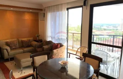 Apartamento duplex à venda condomínio edifício ibiza, araçatuba/sp