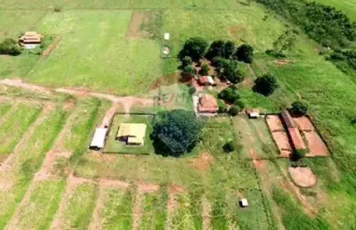Fazenda à venda -  217 alqueires  região de indiaporã/sp - cana e pecuária