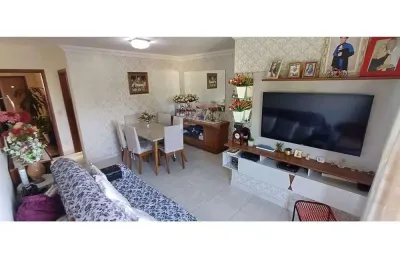⚜️lindo apartamento para venda no condomínio residencial center park ⚜️