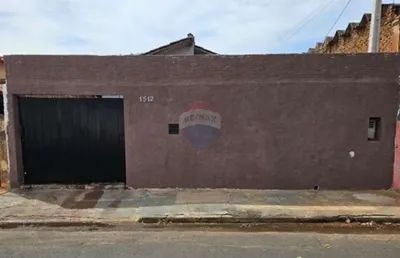 'alugue agora: casa dos sonhos no parque industrial'