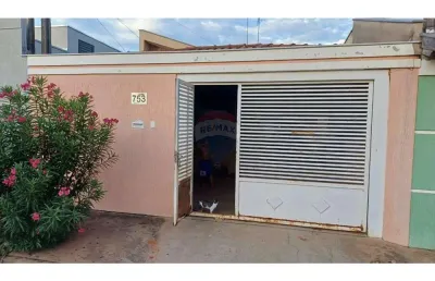 Casa a venda - preço de ocasião  - ótima localização no  bairro nobre ville