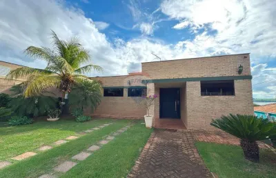 'luxo e conforto: casa espetacular em cond. fechado'