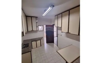 Apartamento à venda no condominio arcadas do icaray - araçatuba/sp