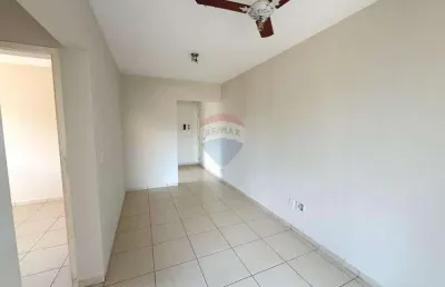 ⚜️lindo apartamento para venda no condomínio residencial hannover ⚜️