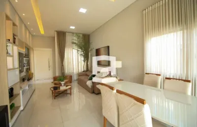 Casa com 3 dormitórios à venda, 165 m² por r$ 998.000,00 - solar de toscana - apucarana/pr