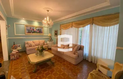 Casa à venda, 176 m² por r$ 1.250.000,00 - centro - apucarana/pr