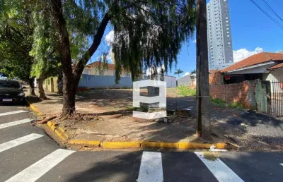 Terreno à venda, 357 m² por r$ 550.000,00 - centro - apucarana/pr