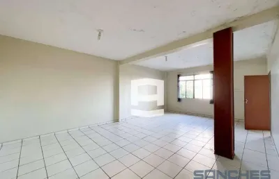 Sala à venda, 618 m² por r$ 2.000.000,00 - centro - apucarana/pr