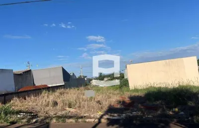 Terreno à venda, 222 m² por r$ 55.000,00 - jardim casa grande - apucarana/pr