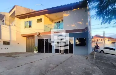 Sala à venda, 46 m² por r$ 180.000,00 - centro - apucarana/pr
