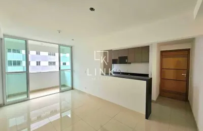 Residencial leonardo da vinci - apartamento em carlos prates, belo horizonte/mg