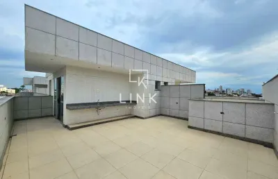 Residencial leonardo da vinci - apartamento em carlos prates, belo horizonte/mg