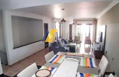 Vendo sobrado com salão em santo andré, parque das nações