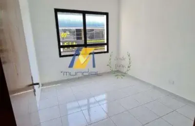 Sala comercial com 5 salas para alugar na Rua do Comércio, Centro, Ribeirão Pires
