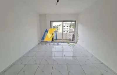 Sala comercial com 2 salas para alugar na Rua Felipe Sabbag, Centro, Ribeirão Pires