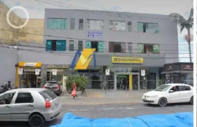 Prédio com 32 salas à venda na Praça Padre João Álvares, Centro, Itaquaquecetuba