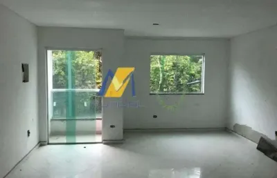 Vendo sobrado em santo andré, parque erasmo assunção