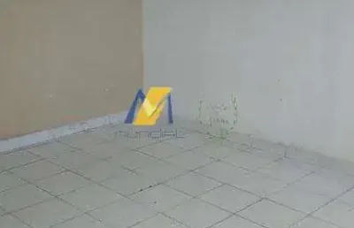Apartamento com 1 quarto à venda na Avenida Brigadeiro Luís Antônio, Bela Vista, São Paulo