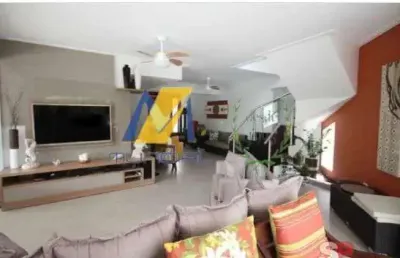 Vendo casa de alto padrão em peruíbe, litoral são paulo