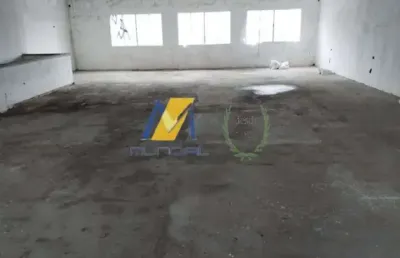 Vendo prédio comercial em santo andré, vila metalurgica