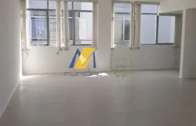 Sala comercial com 1 sala à venda no Centro, Santo André 