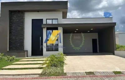 Casa com 3 quartos à venda na rua betty hass de campos, colinas de indaiatuba, indaiatuba, 200 m2 por r$ 1.380.000