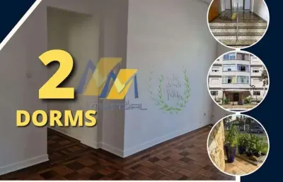 Apartamento a venda com elevador e um lindo terraço, em moema -sp