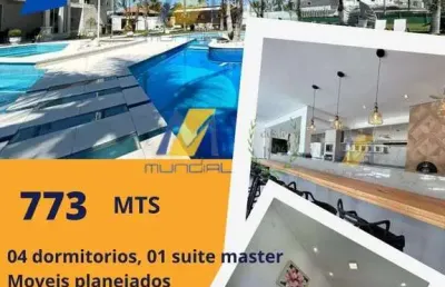 Casa de alto padrão, a venda no guaruja. jd acapulco