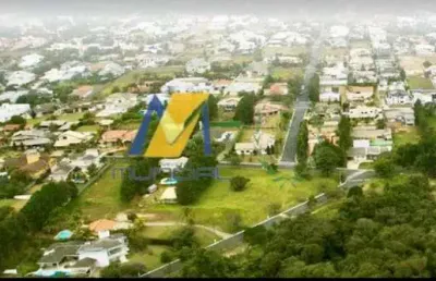 ✨ vendo  terreno em condomínio de alto padrão na cidade de itu.