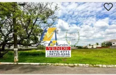Terreno à venda na Km 80 Da Castelo Branco, Parque Village Castelo, Itu