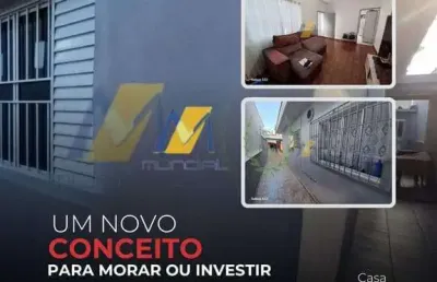 Casa com 2 quartos à venda no paulicéia, são bernardo do campo , 150 m2 por r$ 459.000