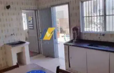 Casa com 2 quartos à venda no jardim itapeva, mauá , 90 m2 por r$ 430.000