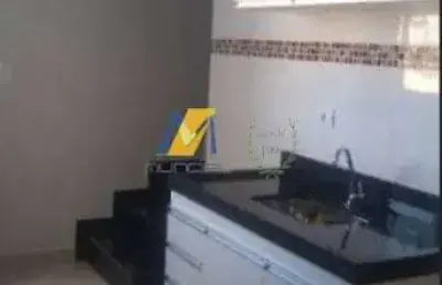 Vendo coberturas em santo andré, parque joão ramalho
