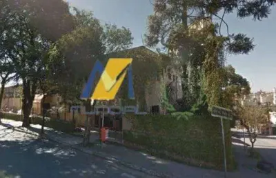 Barracão / Galpão / Depósito com 20 salas à venda na Rua Luzitânia, Vila Lusitânia, São Bernardo do Campo