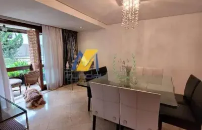 Casa com 4 quartos à venda no Jardim Franca, São Paulo 