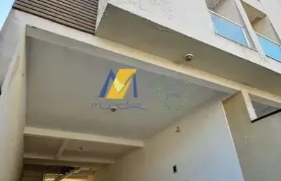 Apartamento com 2 quartos à venda na vila metalúrgica, santo andré , 100 m2 por r$ 475.000