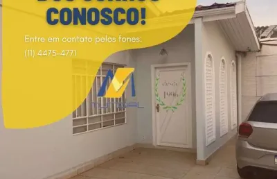 'cansado de viver apertado e inseguro? descubra essa raridade com terreno gigante e estilo!'