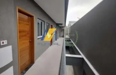 Apartamentos com vaga a venda na vila antonieta - sp