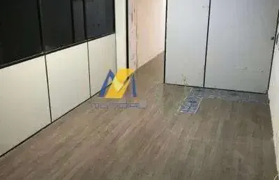 Aluguel de salão comercial - excelente localização no parque das nações! 350 mts